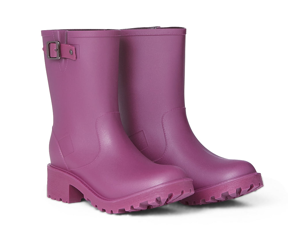 4916944-49_bota-lluvia-michelle-fucsia-idecal5.jpg