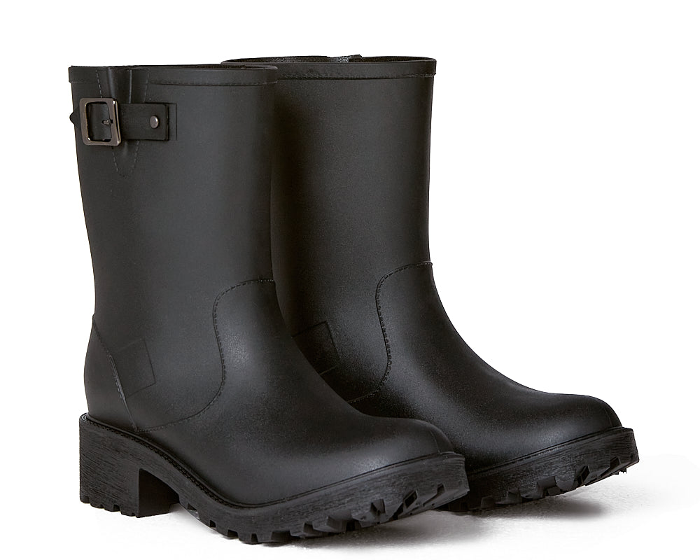 4918736-41_bota-lluvia-michelle-negro-idecal5.jpg