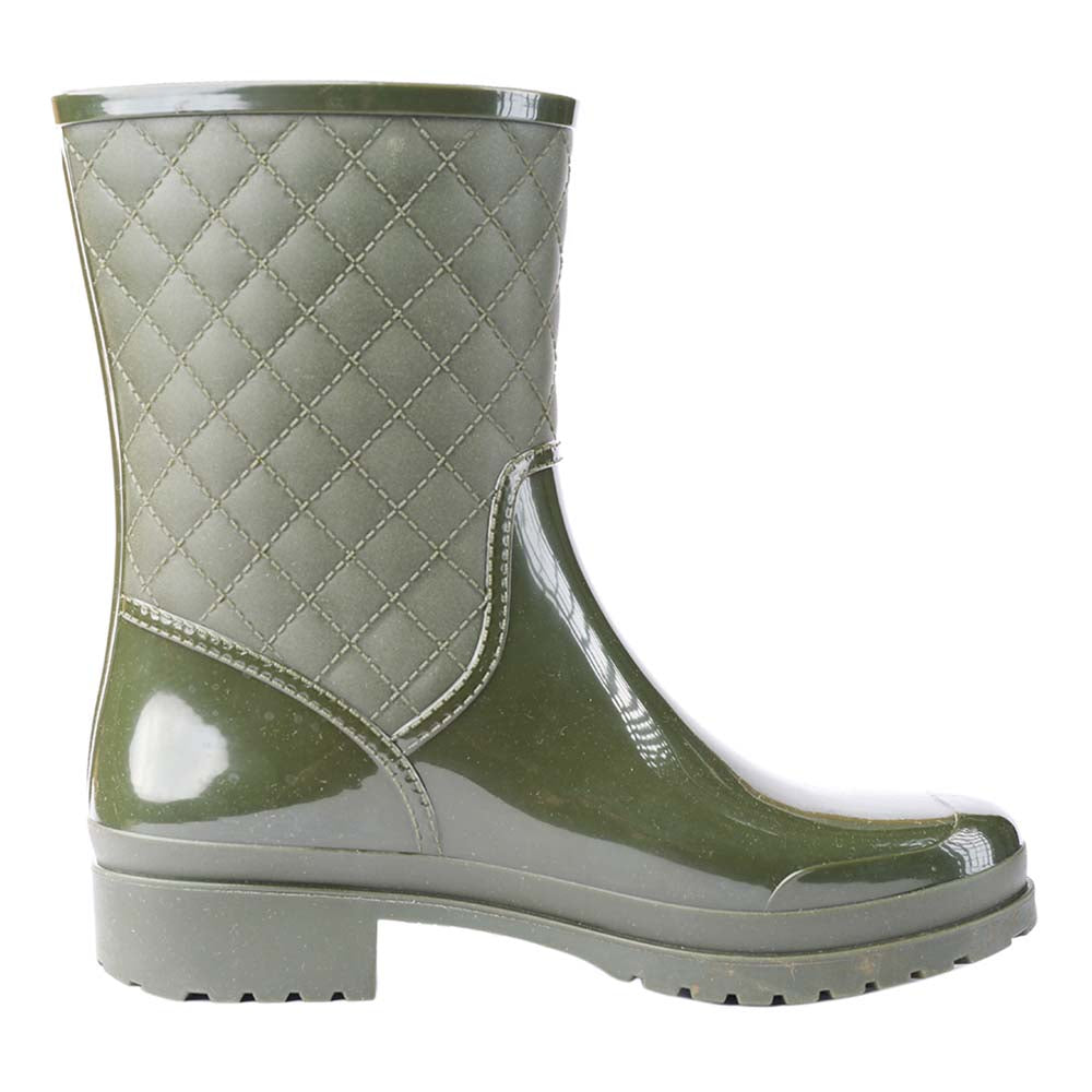 Botas Impermeables Mejor Calzado Para La Lluvia Mejores Botas