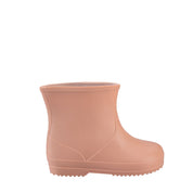 Bota de lluvia impermeable kids arena Piesh