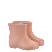 Bota de lluvia impermeable kids arena Piesh