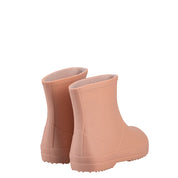 Bota de lluvia impermeable kids arena Piesh