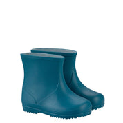 Bota de lluvia impermeable kids  rio Piesh