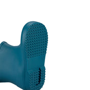 Bota de lluvia impermeable kids  rio Piesh