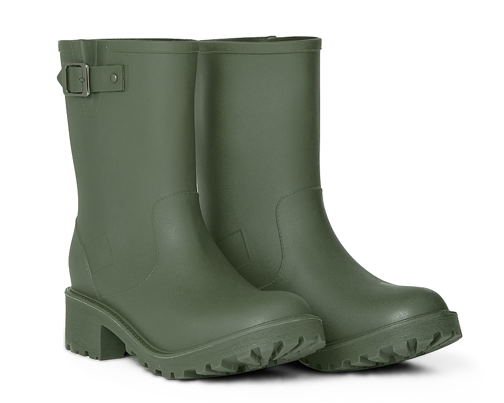 4918756-61_bota-lluvia-michelle-verde-idecal5.jpg