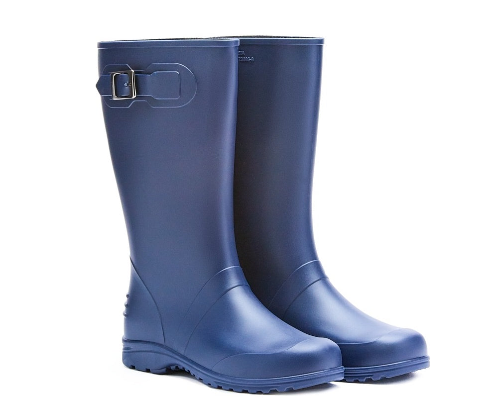 5906626-31_Bota_Lluvia_Ginna_Azul_5.jpg