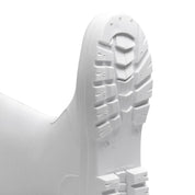 Bota Barú Agrícola Blanco