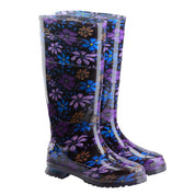 Botas Lluvia Cameron