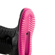 Bota Motociclismo Sahara