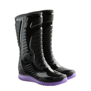 Bota Motociclismo Sahara