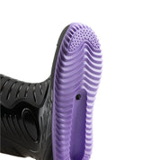 Bota Motociclismo Sahara