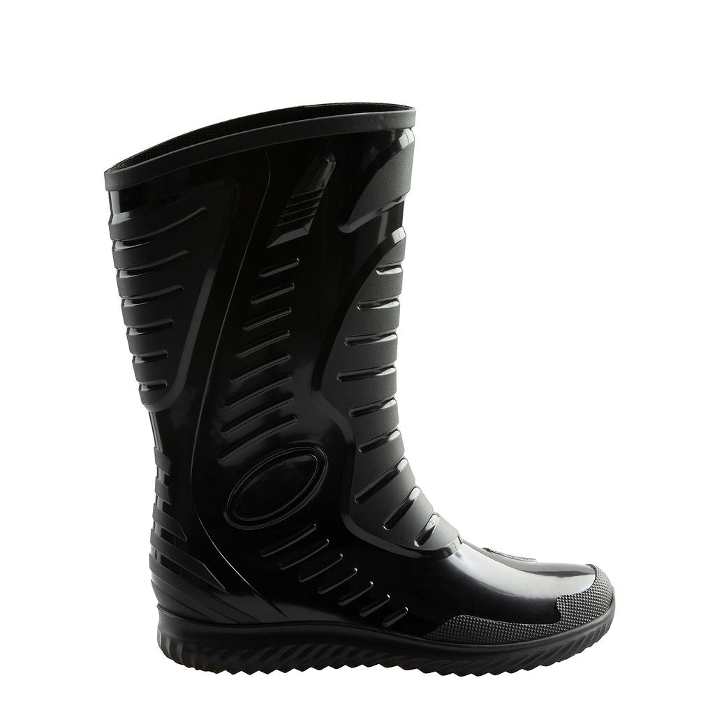Bota Motociclismo Sahara