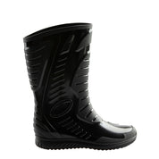 Bota Motociclismo Sahara