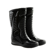Bota Motociclismo Sahara