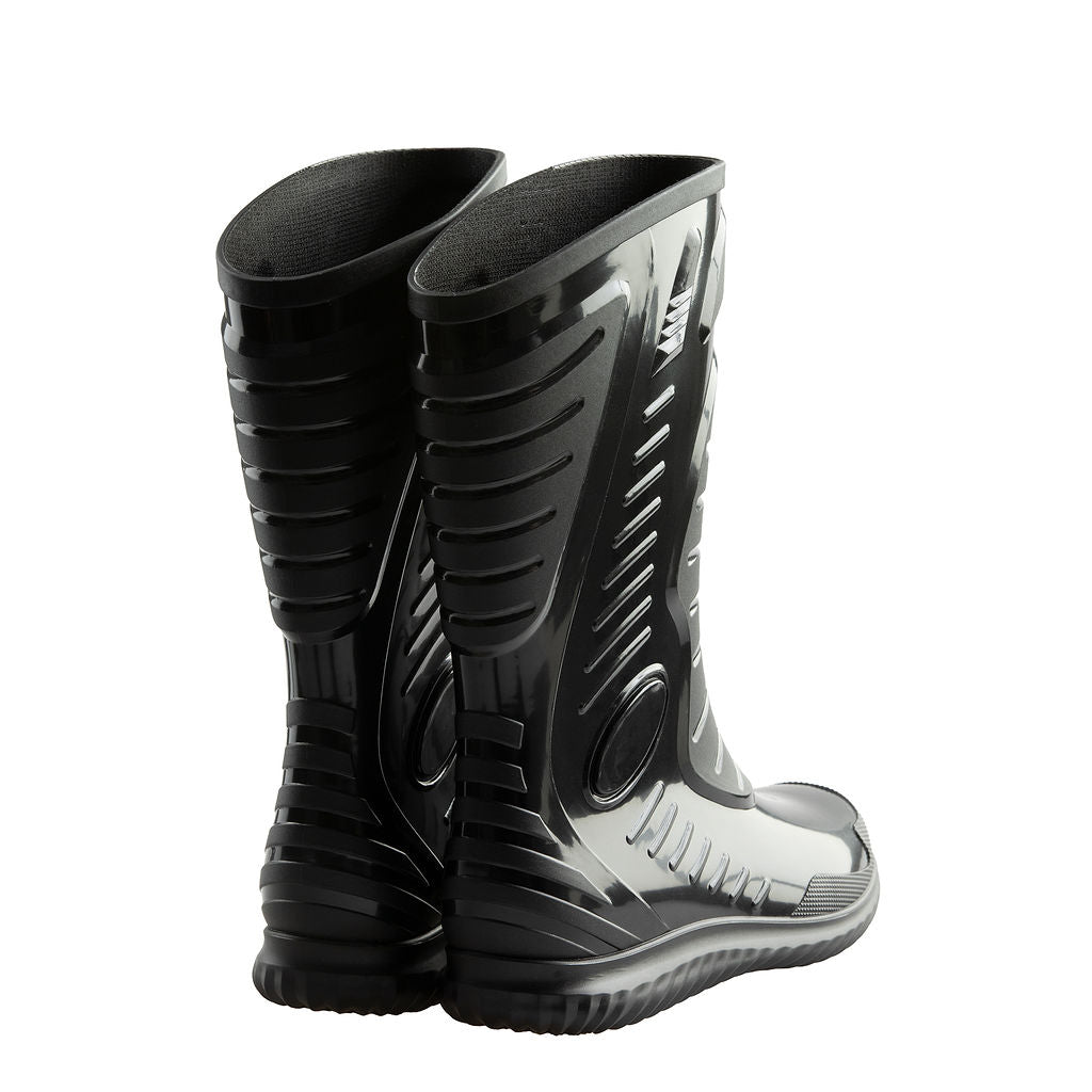 Bota Motociclismo Sahara