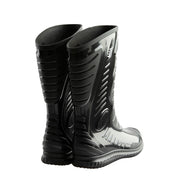 Bota Motociclismo Sahara