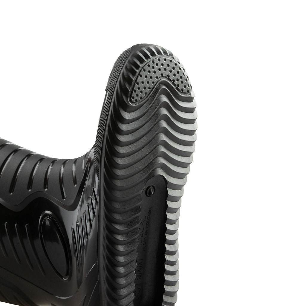 Bota Motociclismo Sahara