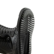 Bota Motociclismo Sahara