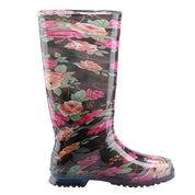 Botas Lluvia Cameron