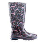 Botas Lluvia Cameron