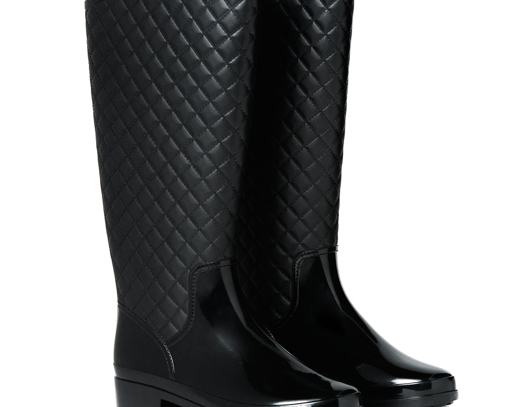 Bota_lluvia_tania_negro_5.jpg