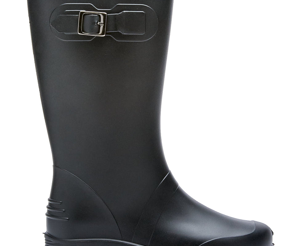 Botas_joahna0523_puzkzu_o_1.jpg