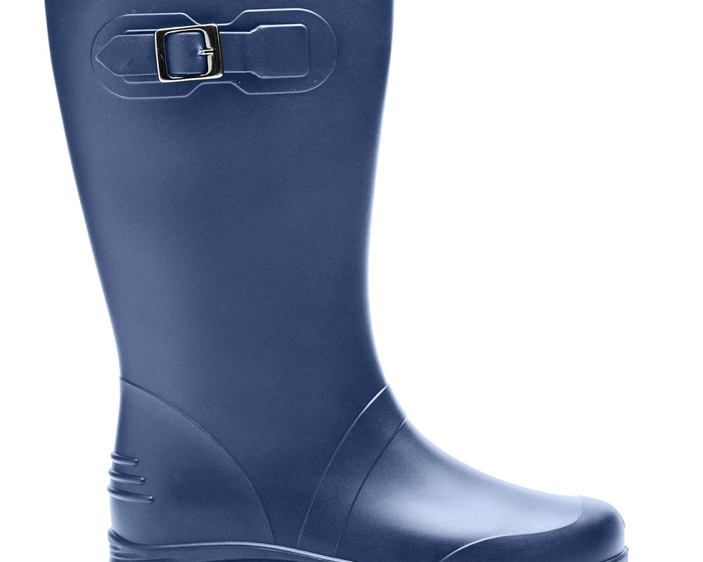 Botas_joahna0549_anicvr_o.jpg