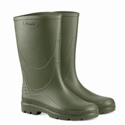 Bota Prado Agro Verde