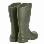 Bota Prado Agro Verde