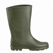 Bota Prado Agro Verde