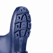 Bota Prado Agro Azul