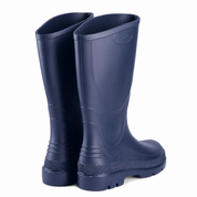 Bota Prado Agro Azul