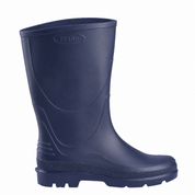 Bota Prado Agro Azul
