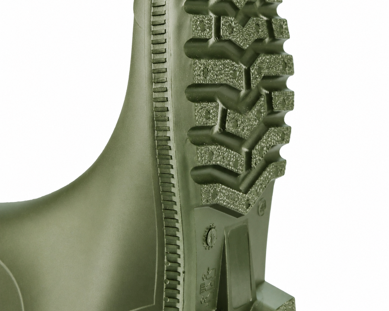 ChatGPT_Image_Aug_23_2026_04_26_16_PM_3.png
