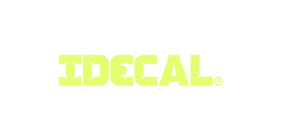 IDECAL COLOMBIA