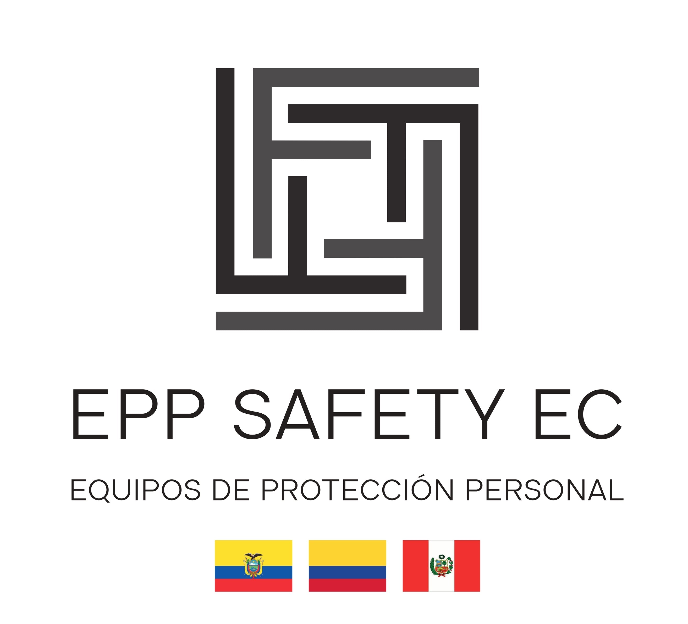 LOGO_EPP_SAFETY_EC_BANDERAS_2025.jpg