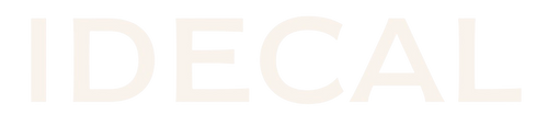 IDECAL COLOMBIA