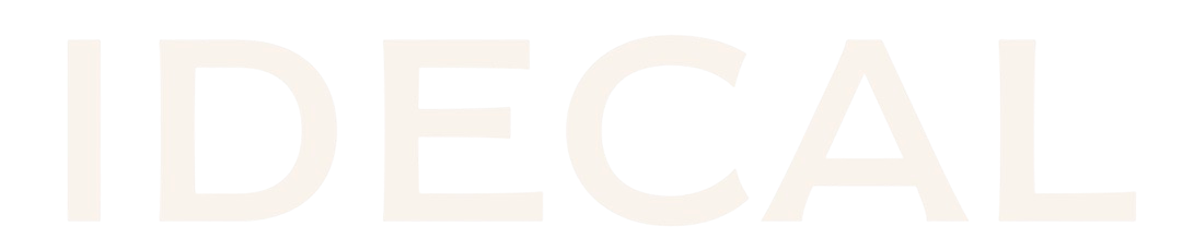 IDECAL COLOMBIA