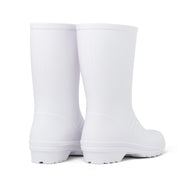 Bota Bahia Food Industry Blanco