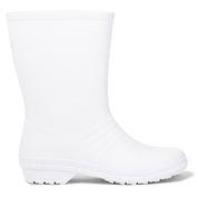 Bota Bahia Food Industry Blanco