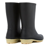 Bota Bahia Agroindustria Negro