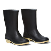 Bota Bahia Agroindustria Negro