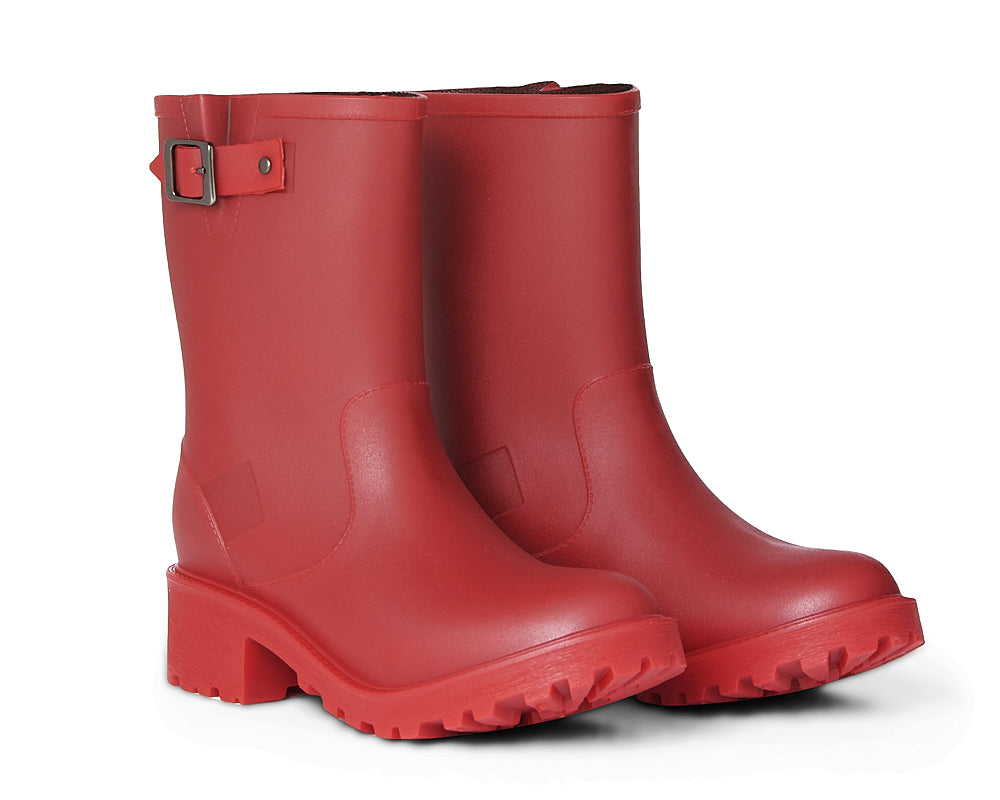 bota-lluvia-michelle-rojo-idecal5.jpg
