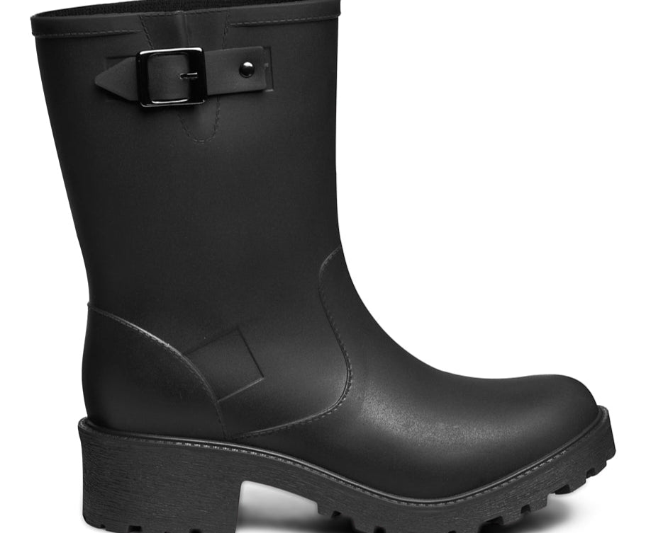 bota_corta_michelle_ng_4_gvcs5m_o_1.jpg