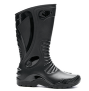 bota moto dakar idecal 