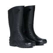 bota moto dakar idecal