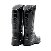 bota moto dakar idecal
