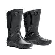 bota moto dakar idecal