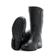 bota moto dakar idecal