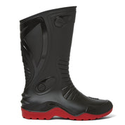 bota moto dakar Idecal